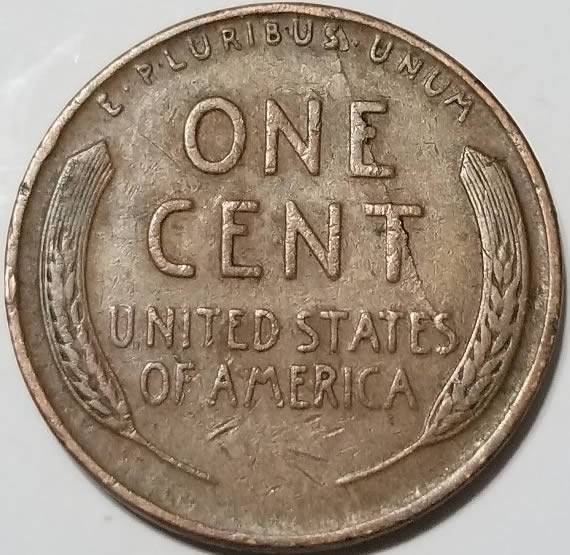 1944-Wheat-Penny-Cracked-Die?